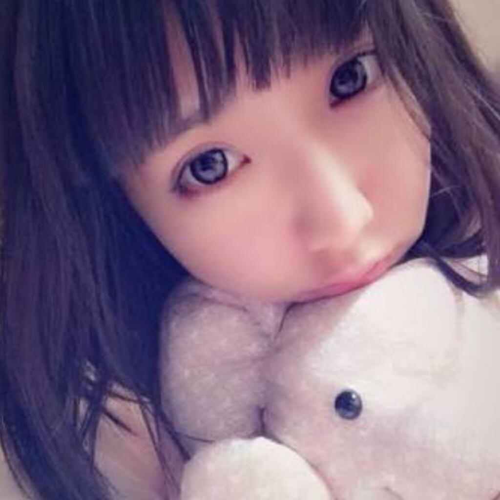みさき