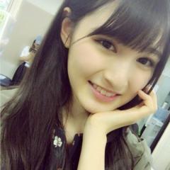 えってぃーのトーク