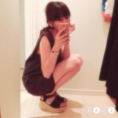 ちゃんちー