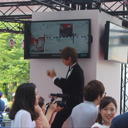 かな ❤︎❤︎のトーク