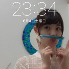 よーすけ