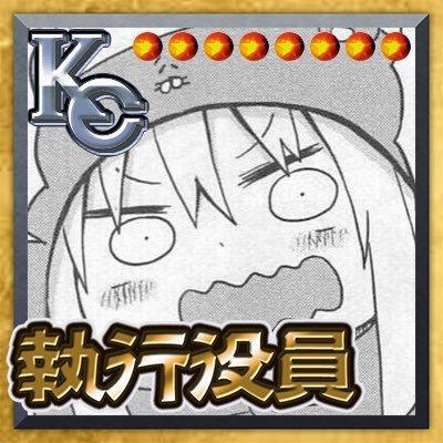 ゆきむら@DQH2のトーク