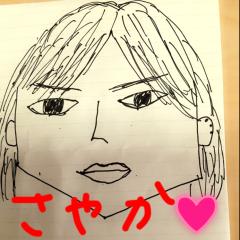 あさちゃん
