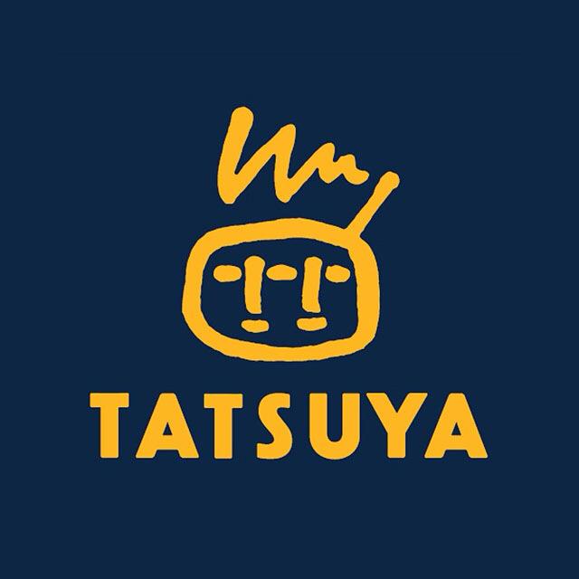 Ta28 (ハピネス族)🍀