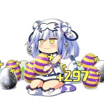 ピコ♂パズドラ依存