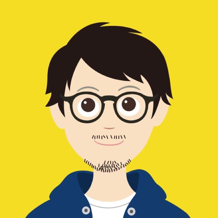 ケンジン@ちゃっす