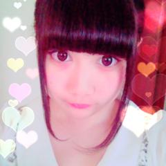 れいちゃʚ♡ɞのトーク