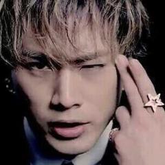 あやかのトーク