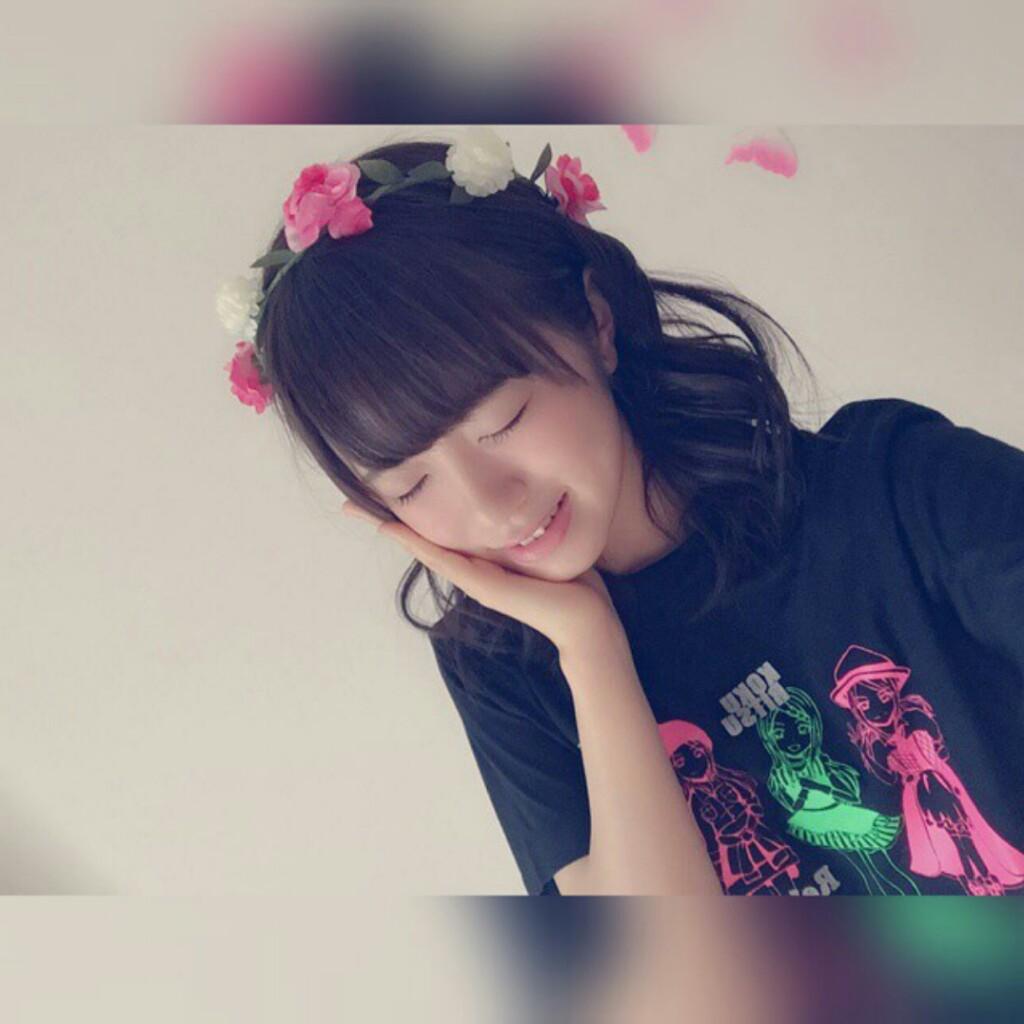 みやびちゃんから引用♪♪