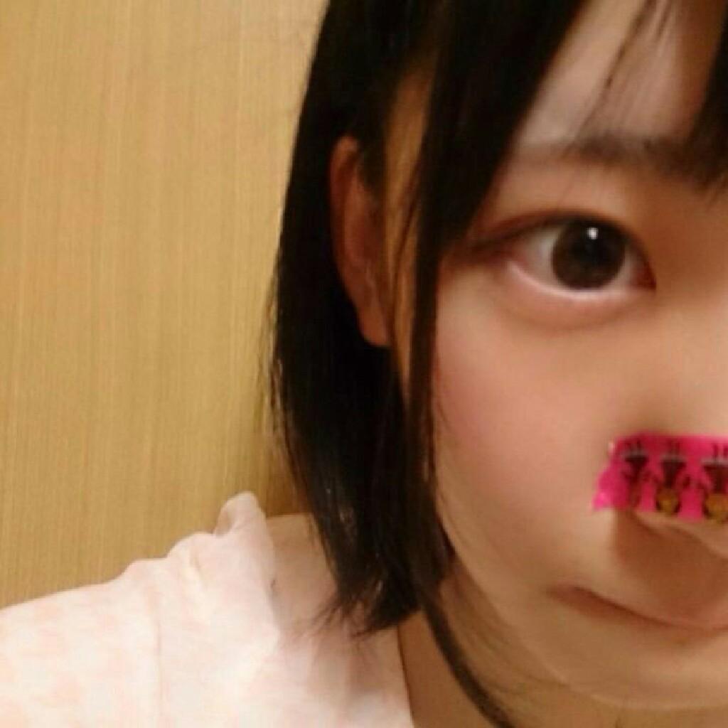 アイス(∩´∀`∩)