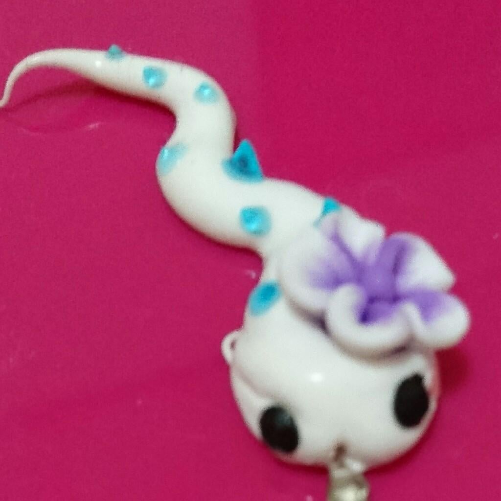 歳は、歳成りに❗