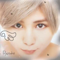 まおちのトーク