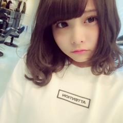 あすか