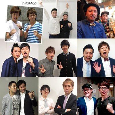 由真୧⍢⃝୨お笑いのトーク