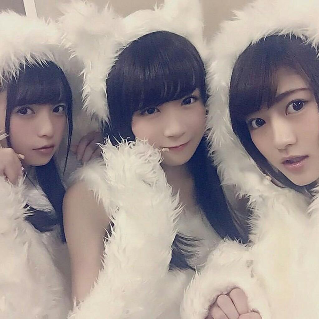 翔ちゃん