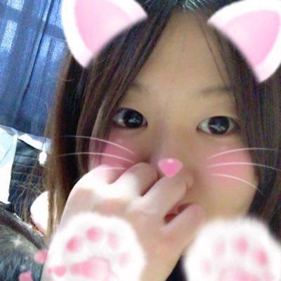 副業♡あかりmamaのトーク