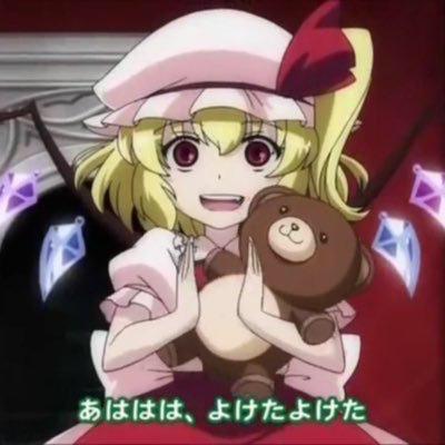 マカロフのトーク