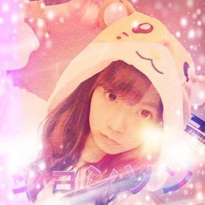 ジョンソン⊿乃木坂モチベ上昇のトーク