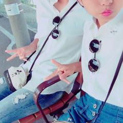 優茉☞BIG BANGℓσνє♡