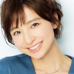 ヒトデのトーク