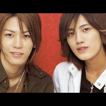 💕家族💞トーク