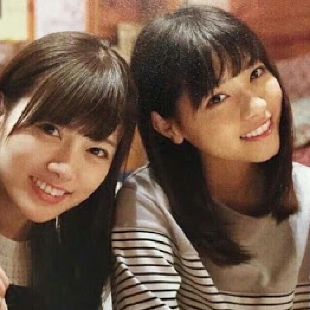 🍀どんちゃん(なりきり)