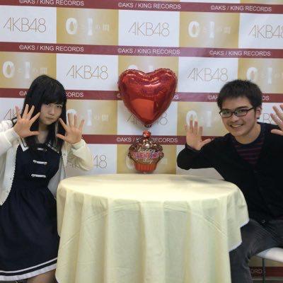 かずまさ