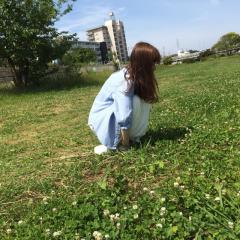 ながせさきのトーク