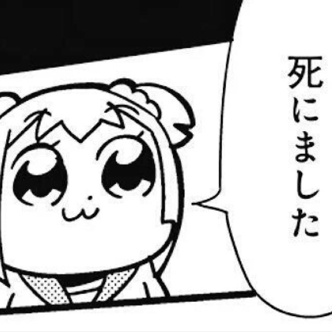 なののトーク