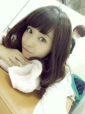 ゆまなな☆+゜