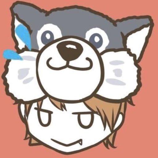 きゃぷてんうーま(本物)