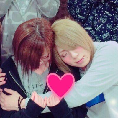 すーまる✩6/11のトーク