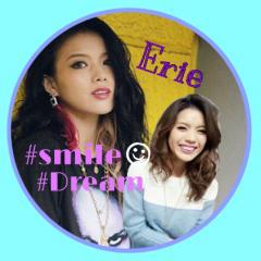 ✳︎ナツのトーク✳︎