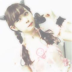 みう