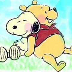 みさき