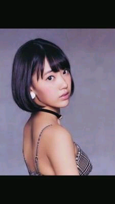 あゆむさくらたん神推し