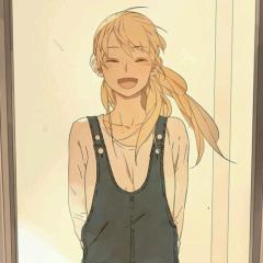 Frのトーク
