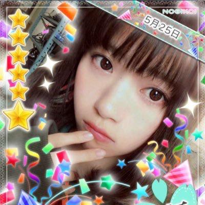 JuuN❥島崎遥香†神推し彡