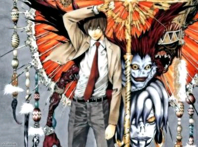 あおけん ⊿どいや～