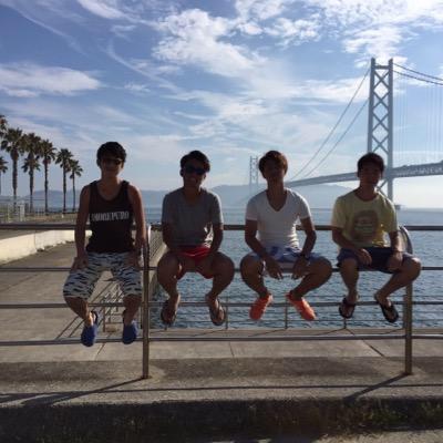 斉藤 開生のトーク