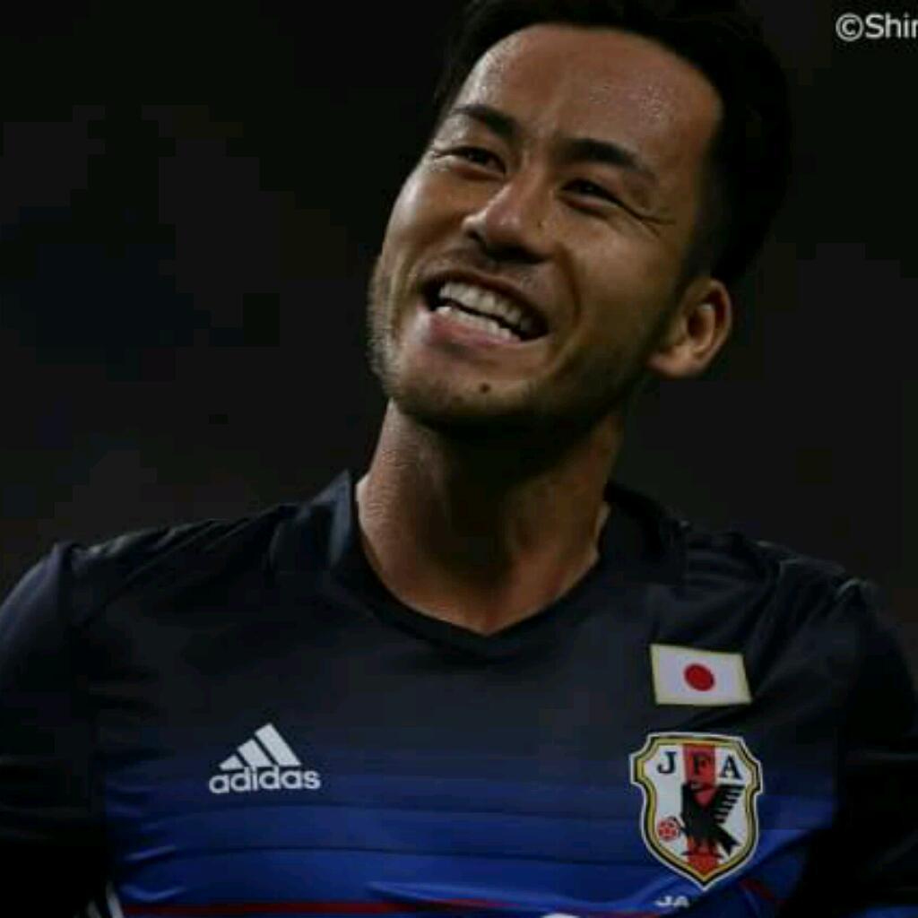 ガイム