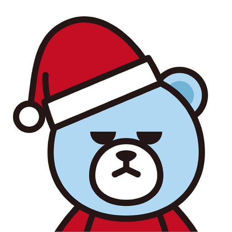 ラサールのトーク