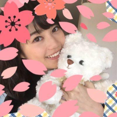 坂道シリーズ推し(^O^)！のトーク