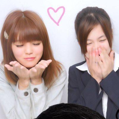 あおいのトーク