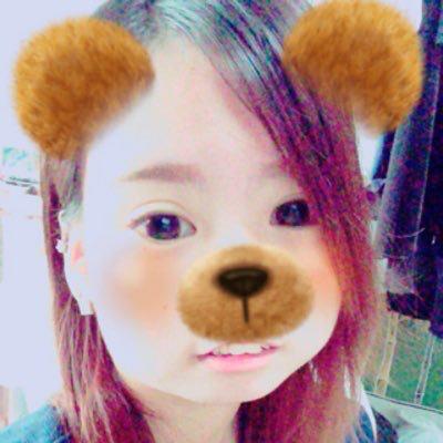 **Himeka**