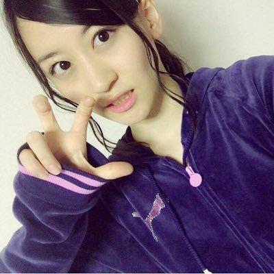 ナチル@けいっち単推し