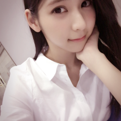 たく