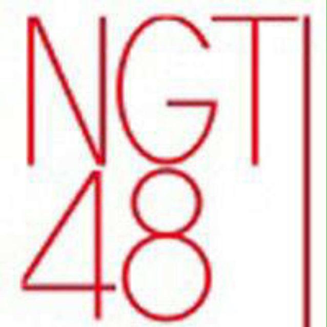 NGT48トーク
