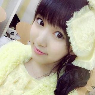 ゆきののトーク