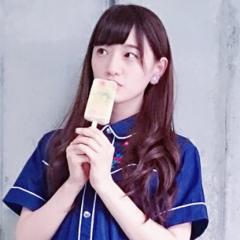 かい